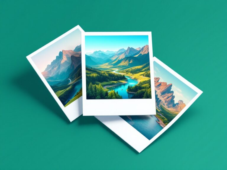 JPG vs PNG vs WebP: Which Image Format Should You Use?