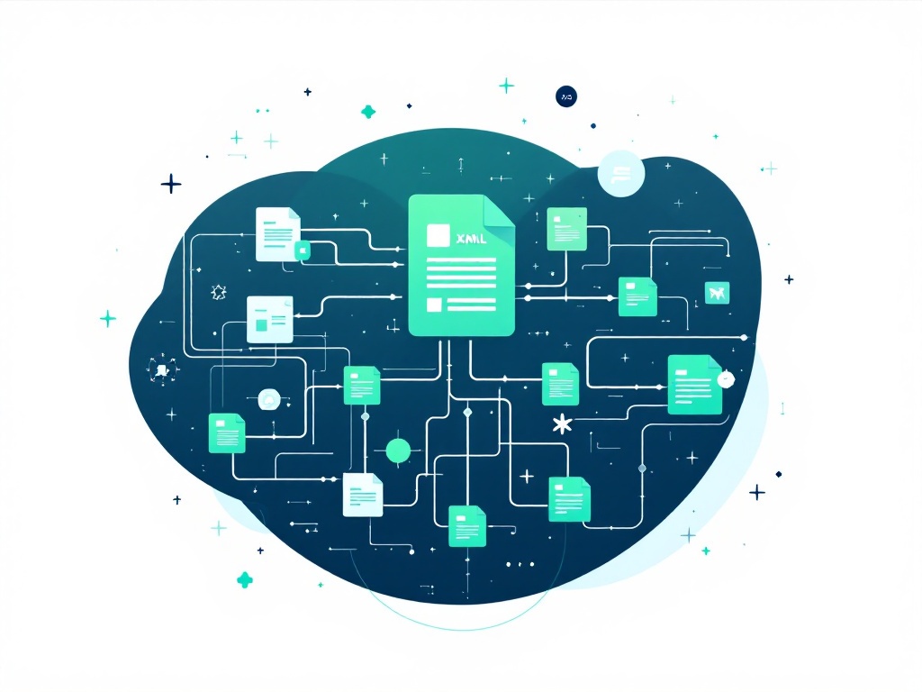 The Complete XML Sitemap Guide 2026
