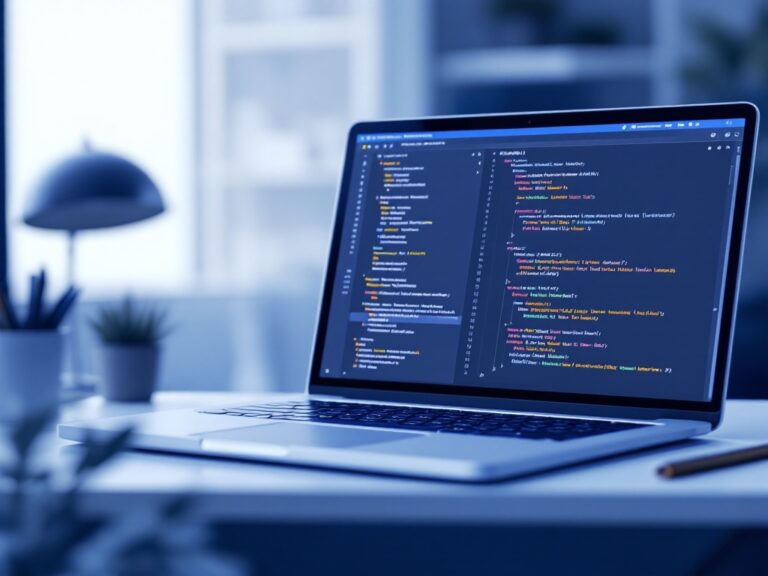 How to Test a REST API Online Without Installing Anything