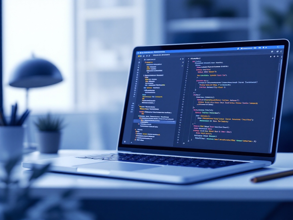 Testing a REST API from a browser