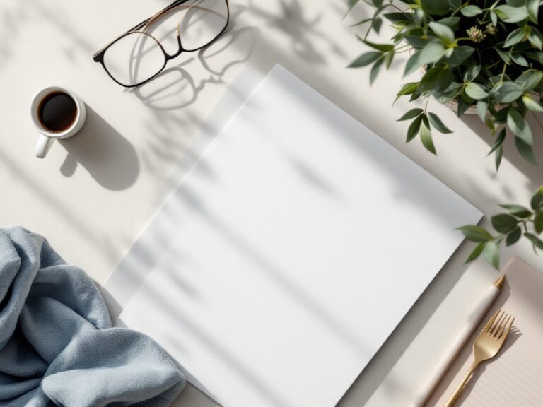 How to Convert JPG to PDF (and Keep It Looking Right)