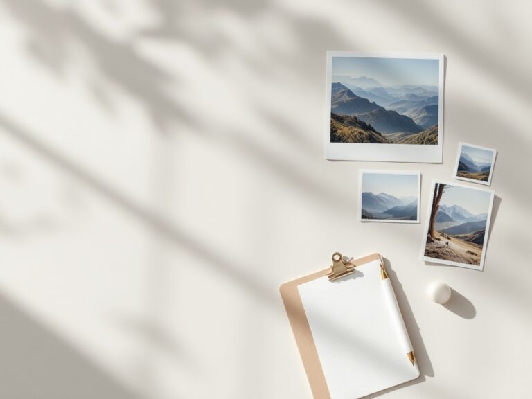 How to Compress Images for Web (Without Them Looking Awful)