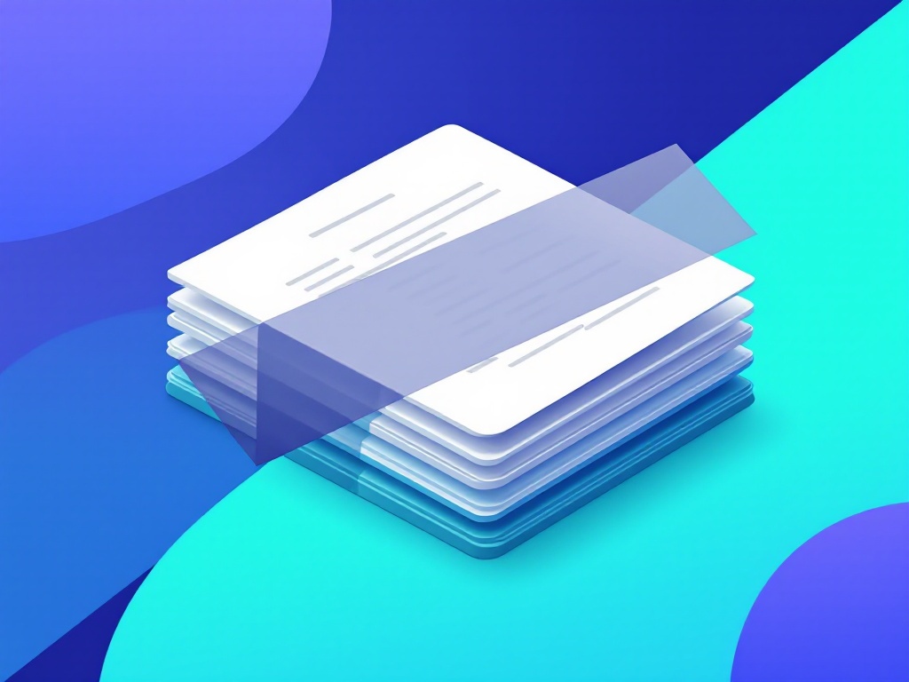 How to Add a Watermark to a PDF for Free